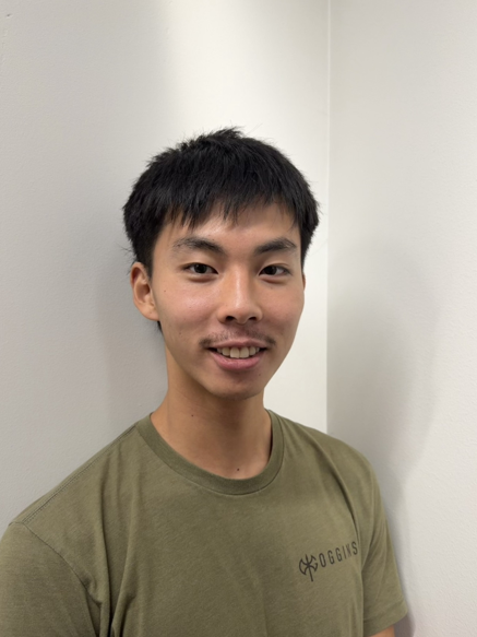 Jintang Zhao